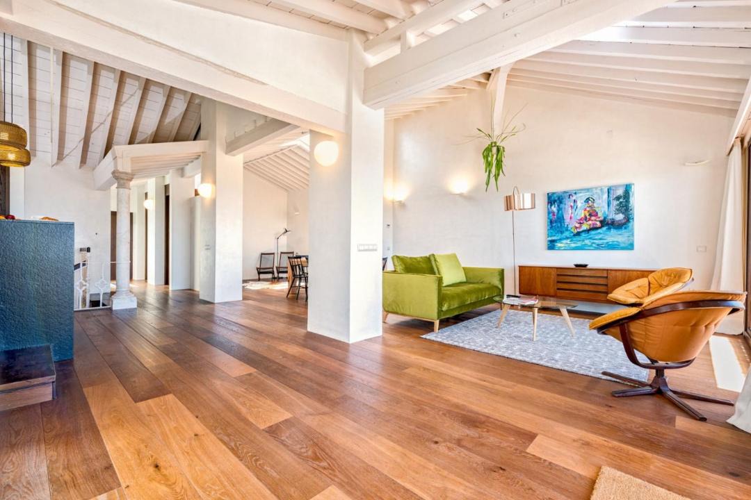 Photo of Livingroom in Centro
