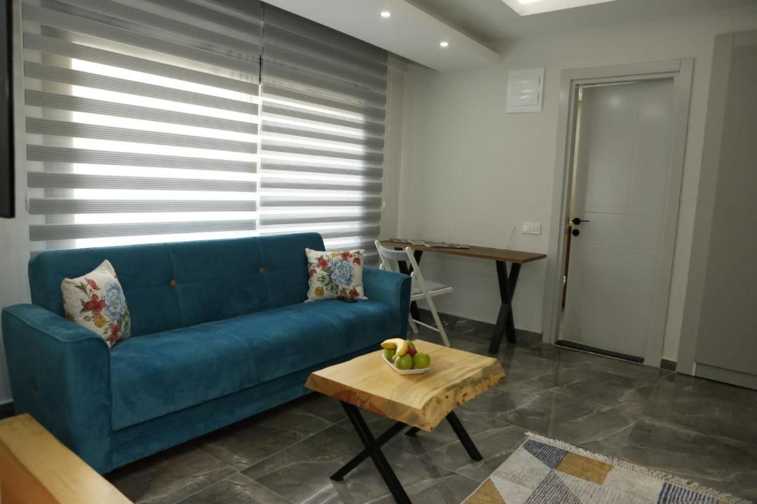 Photo of Kitchen in Narlidere