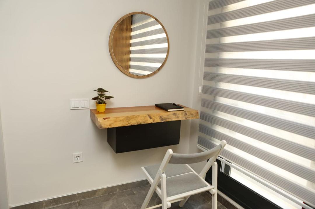 Photo of Others in Narlidere