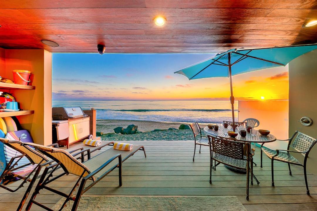 Photo of Others in Capistrano Beach