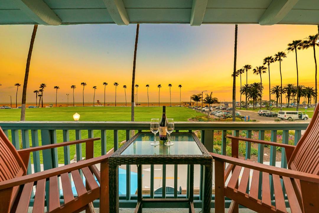 Photo of Others in Balboa Peninsula