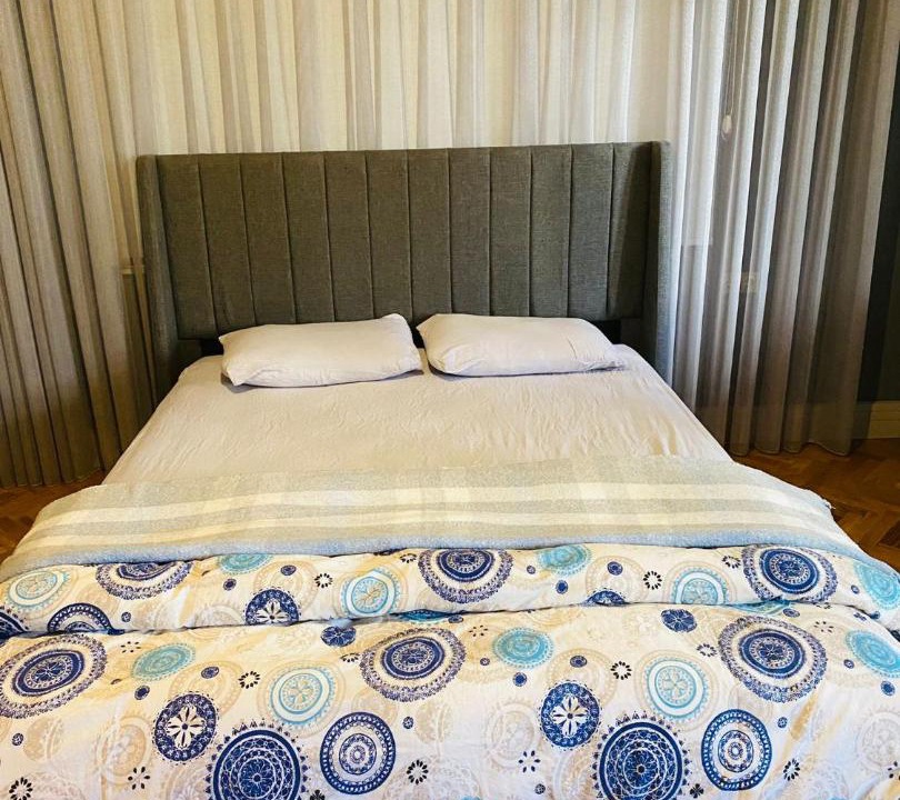 Photo of Bedroom in Eski Lara
