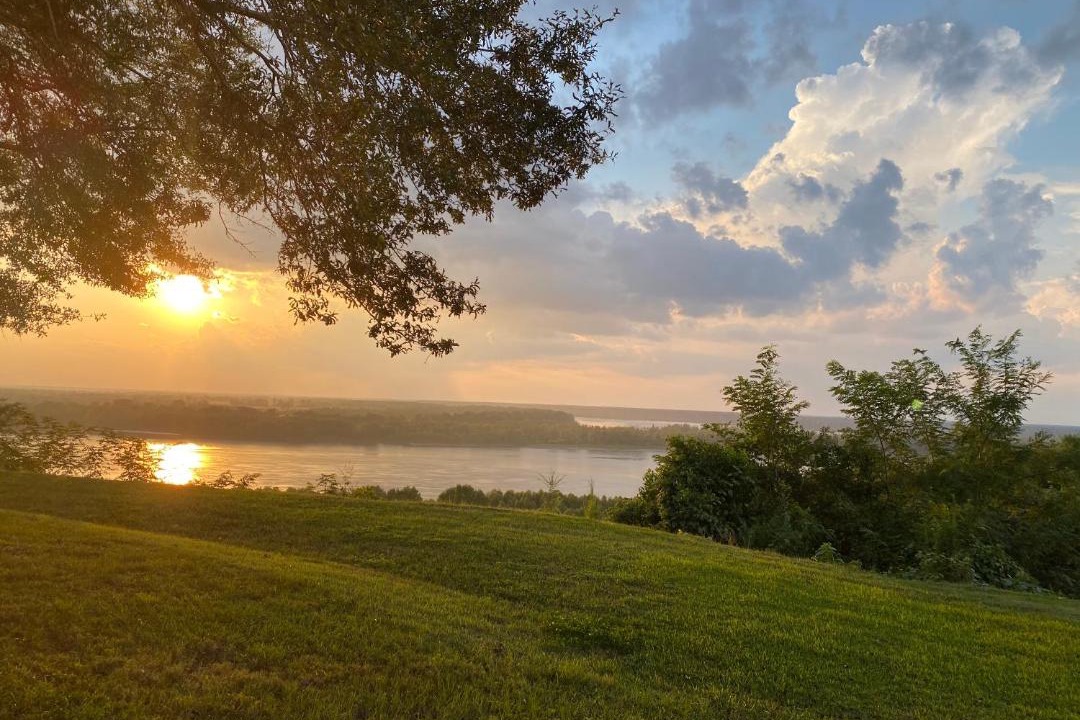 Photo of Others in Natchez