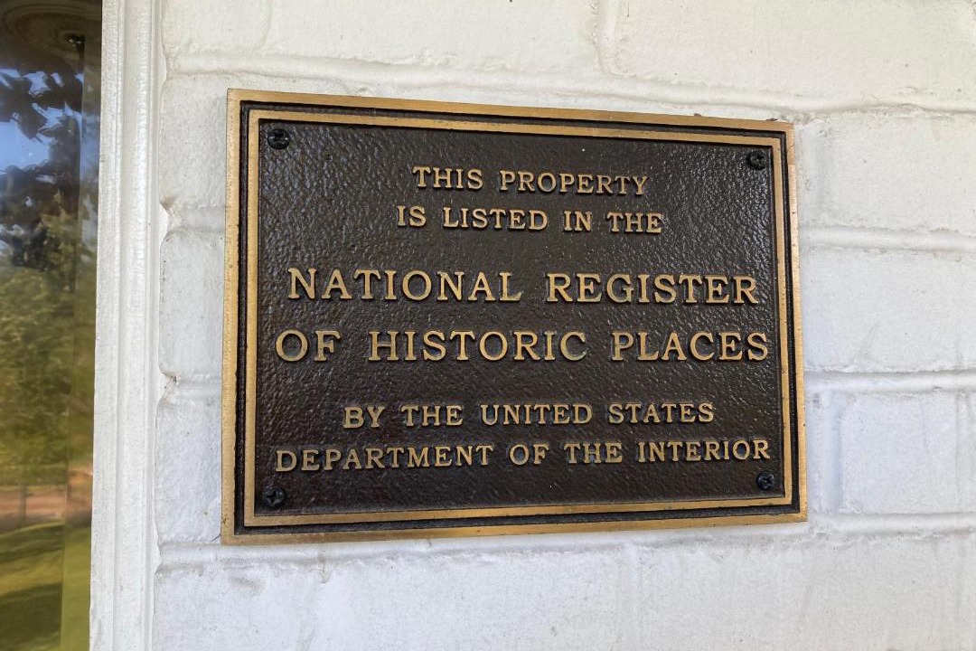 Photo of Others in Natchez