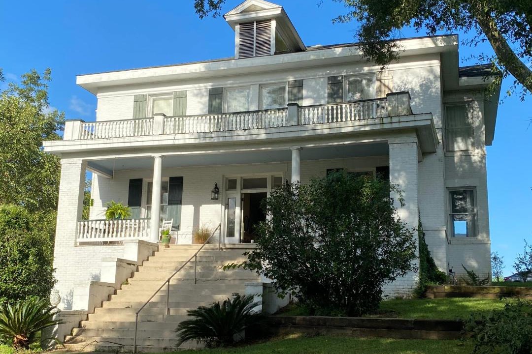 Photo of Others in Natchez