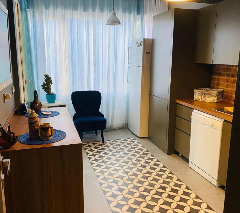 Photo of Livingroom in Eski Lara