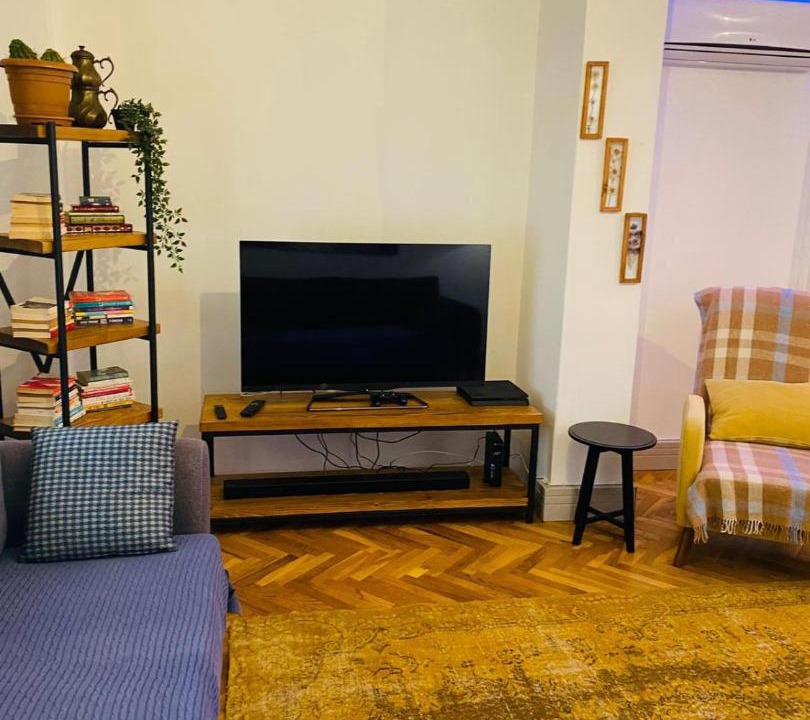 Photo of Livingroom in Eski Lara
