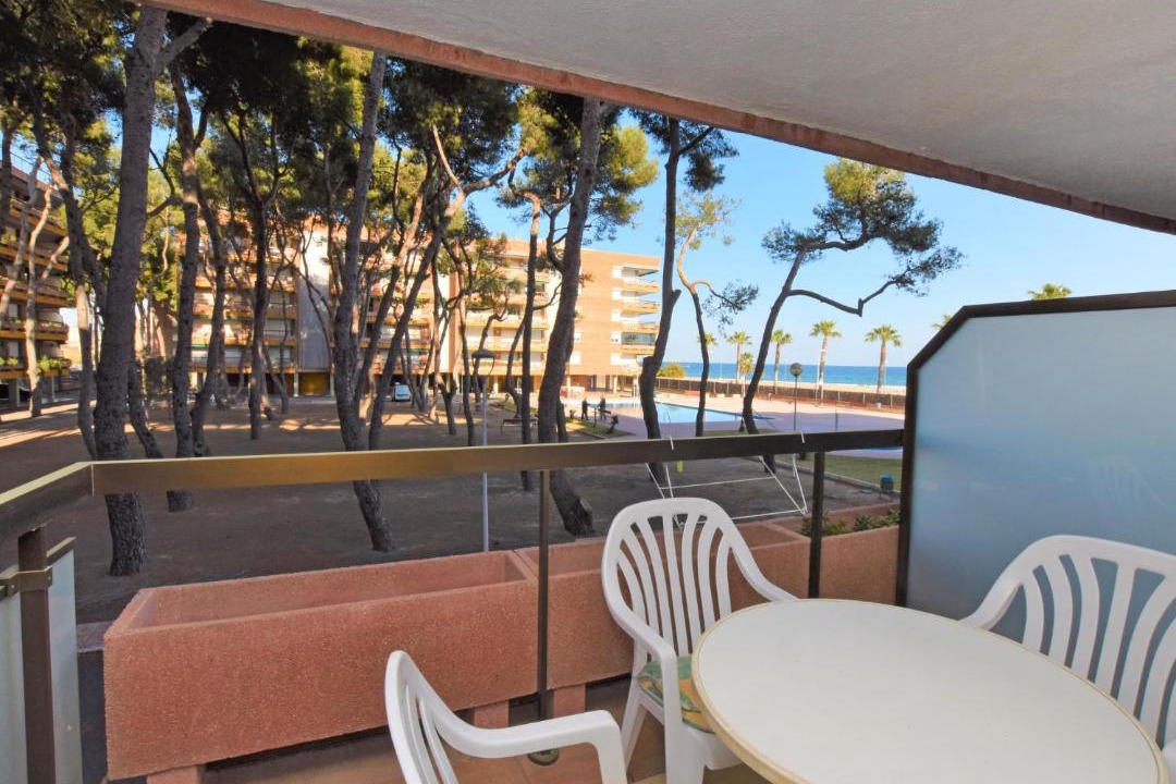 Photo of Others in Torredembarra