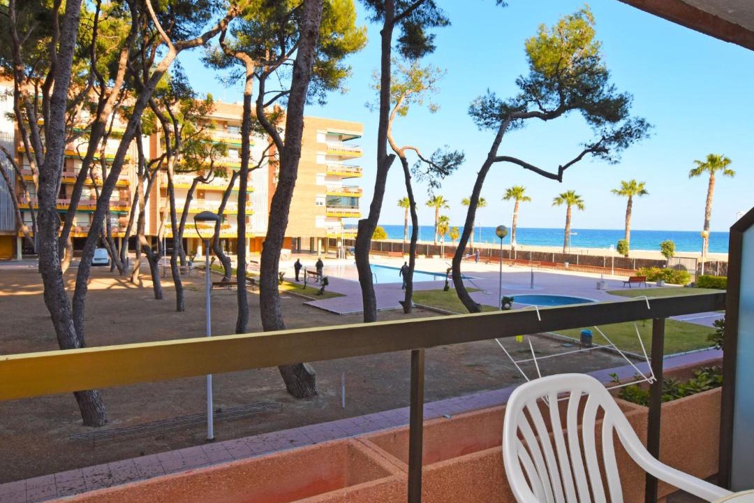 Photo of Others in Torredembarra