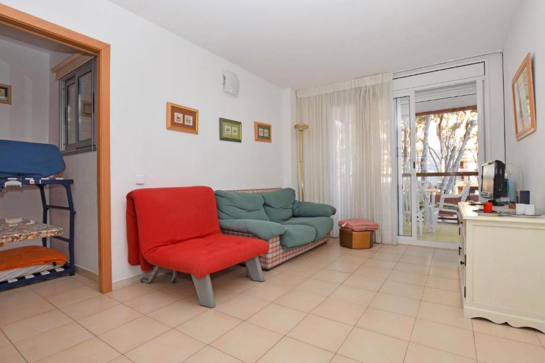 Photo of Others in Torredembarra