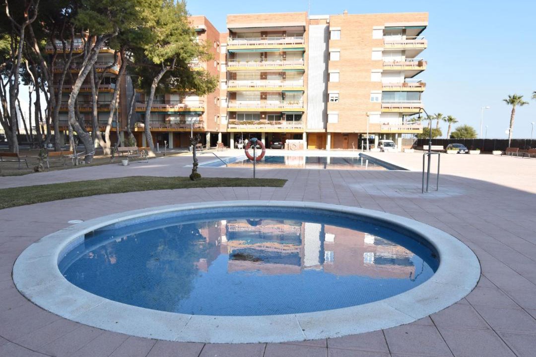 Photo of Others in Torredembarra