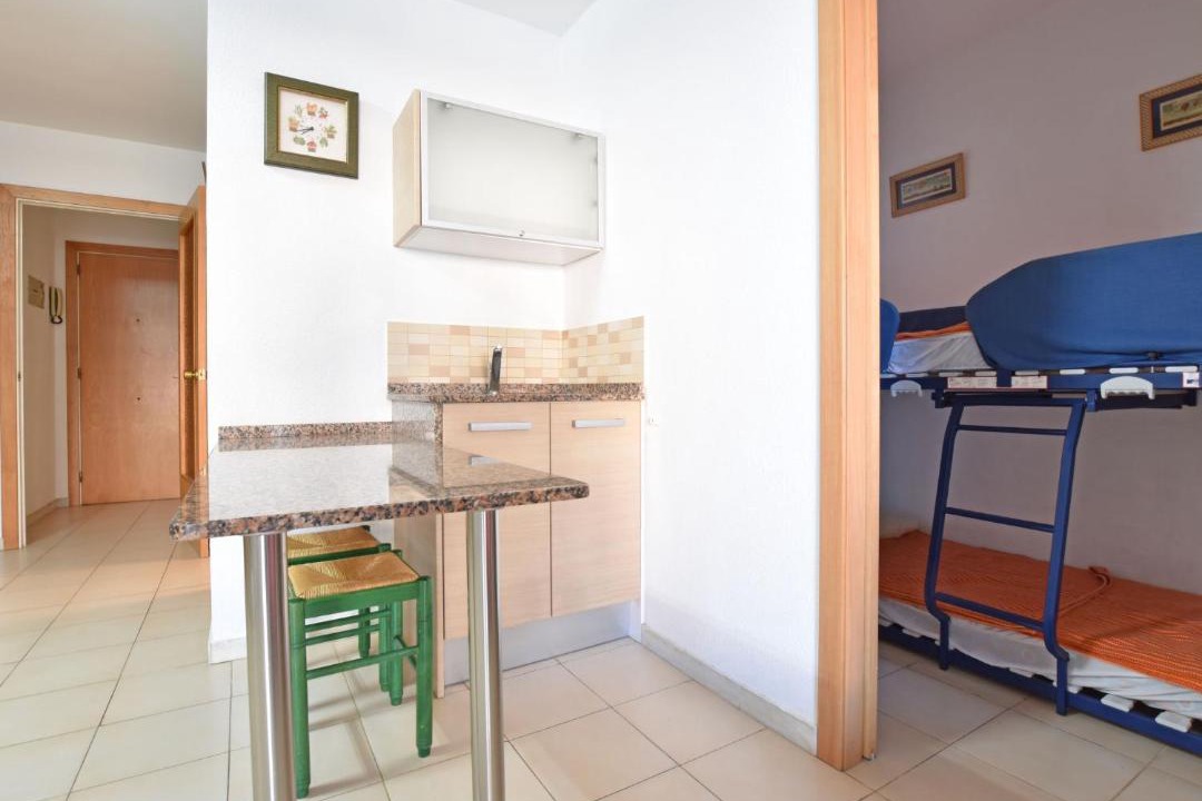 Photo of Others in Torredembarra