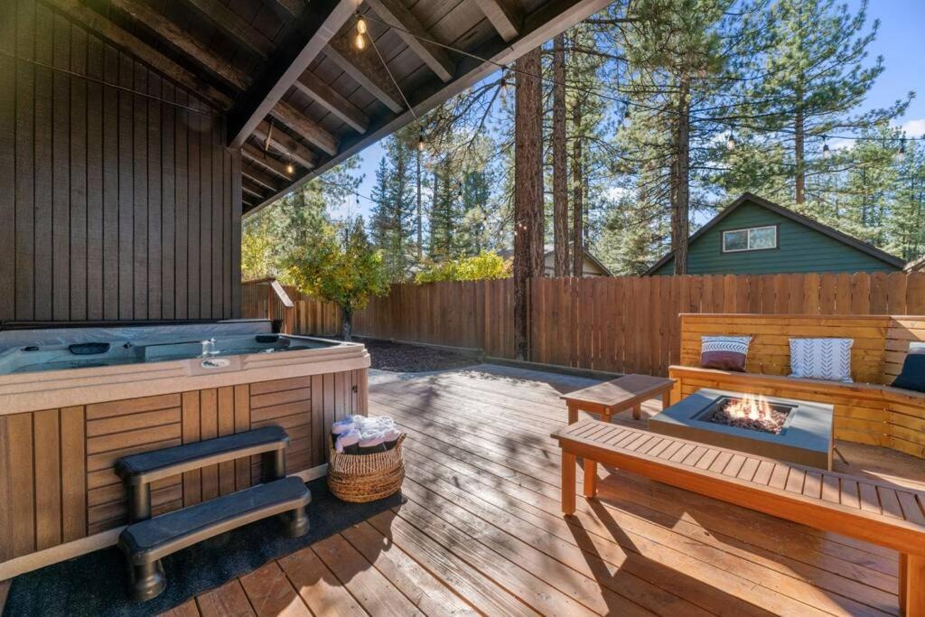 Photo of Others in Big Bear City