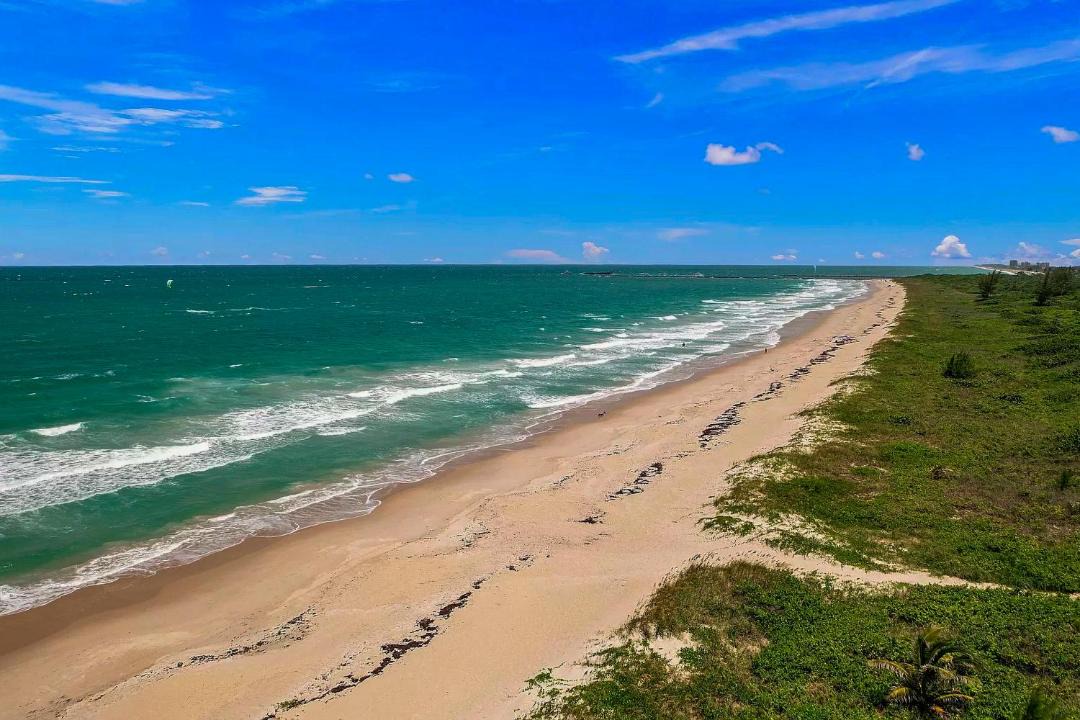 Photo of Others in Fort Pierce Shores
