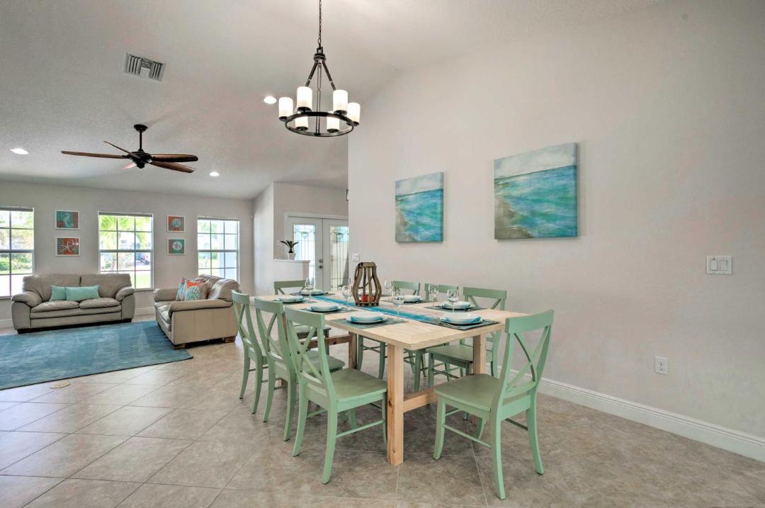 Photo of Others in Fort Pierce Shores