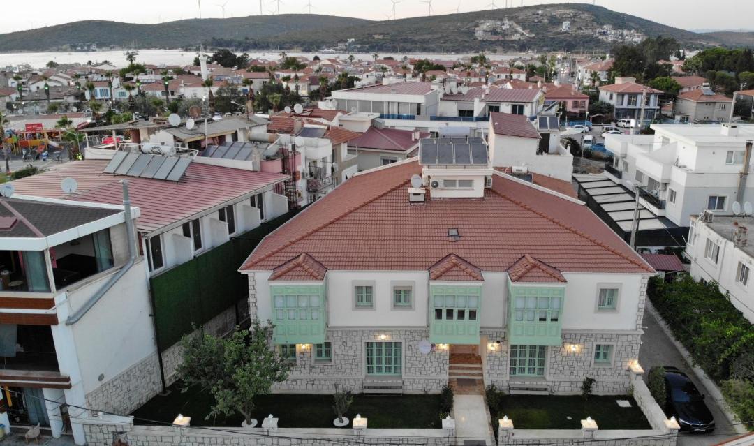 Photo of Others in Sigacık