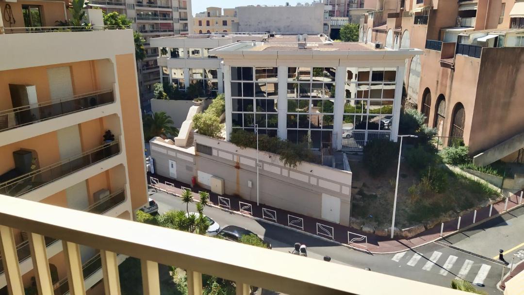 Photo of Others in Monaco
