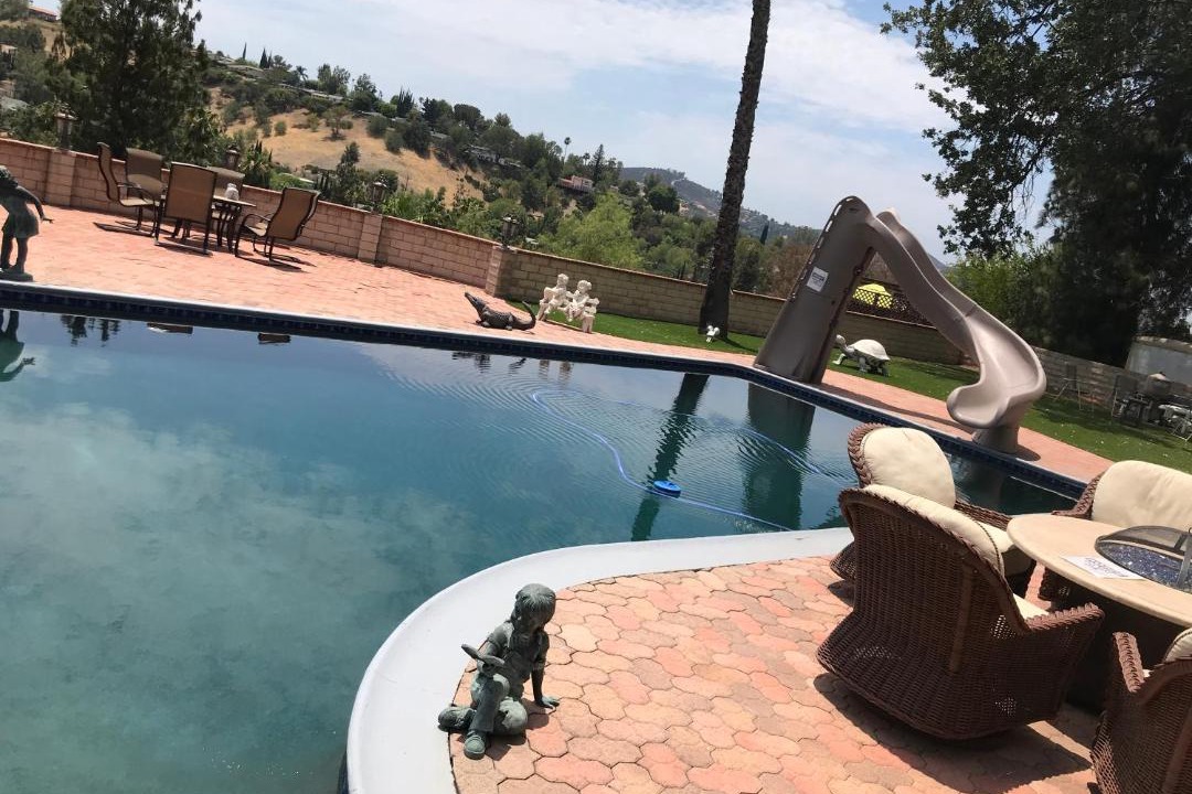 Photo of Others in Woodland Hills
