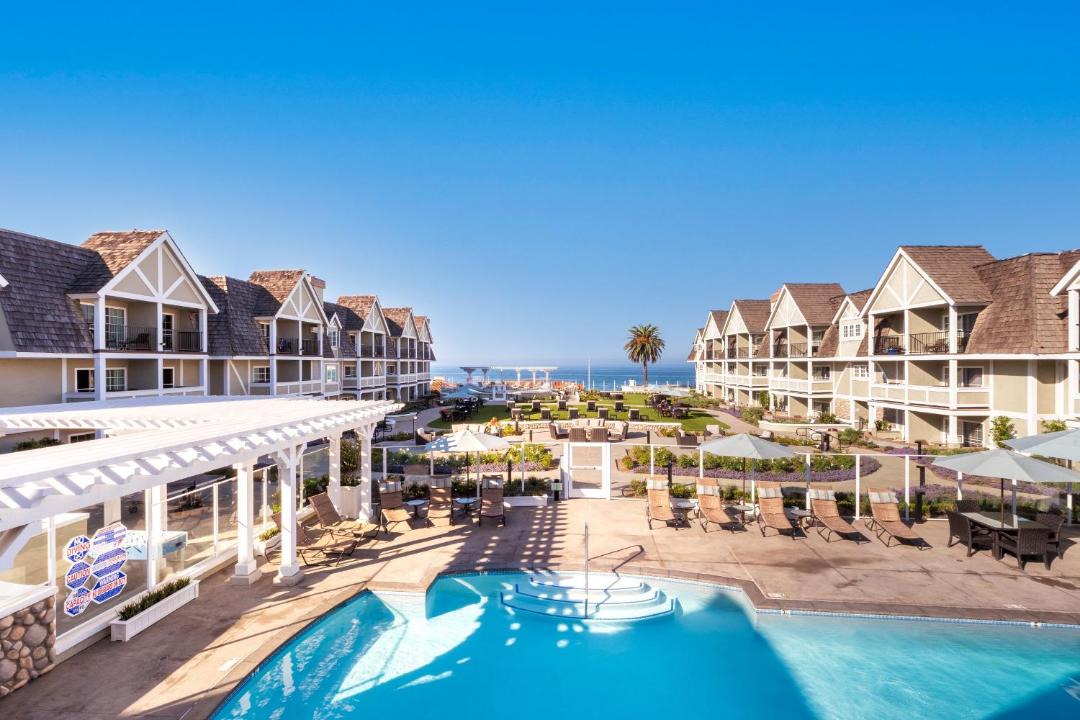 Photo of Others in Carlsbad Village