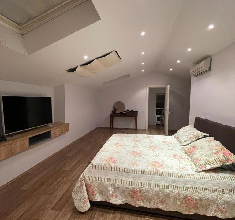 Photo of Livingroom in Kilyos