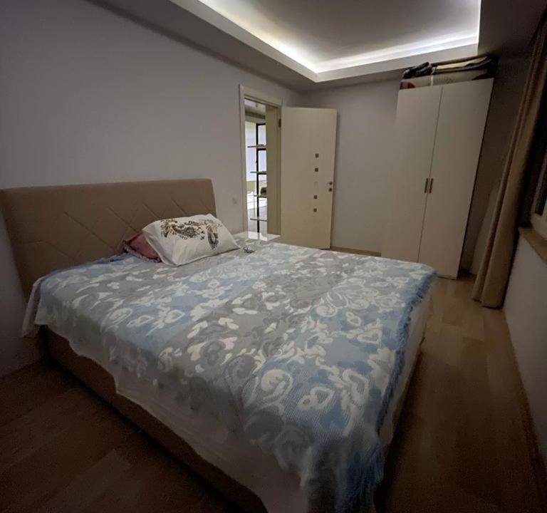 Photo of Bedroom in Kilyos