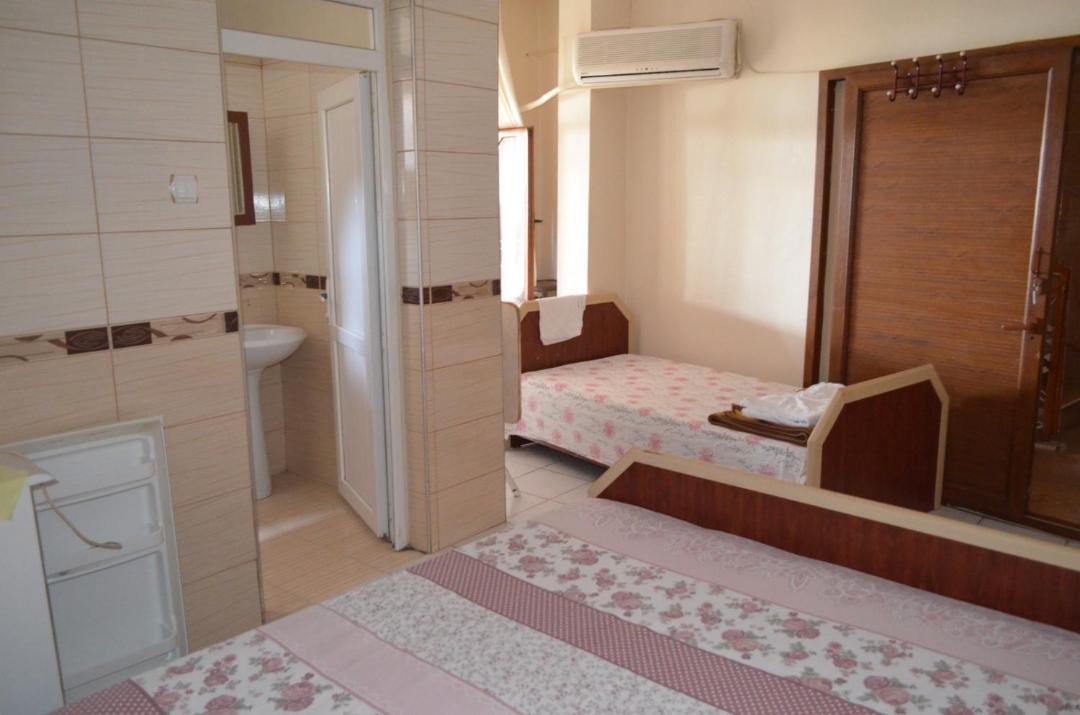 Photo of Bedroom in Defne