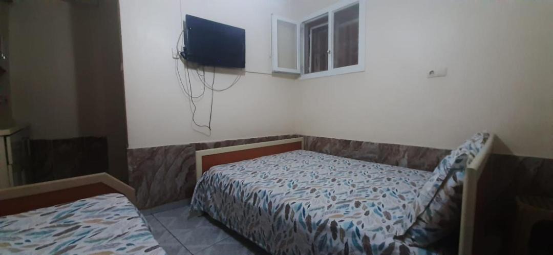 Photo of Bathroom in Defne