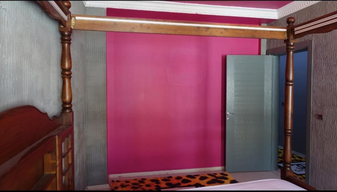 Photo of Bedroom in Besiktas