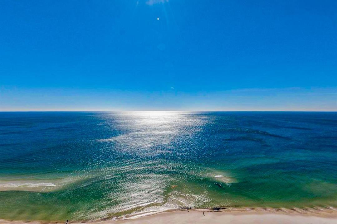 Photo of Outdoor in Orange Beach