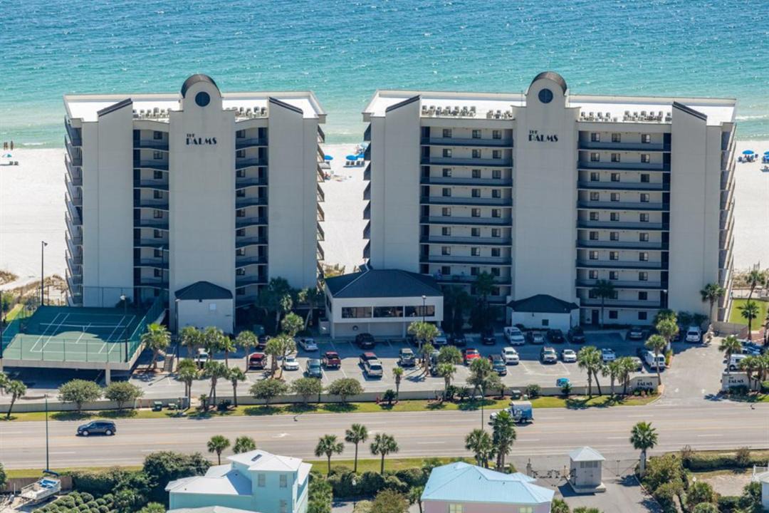 Photo of Others in Orange Beach