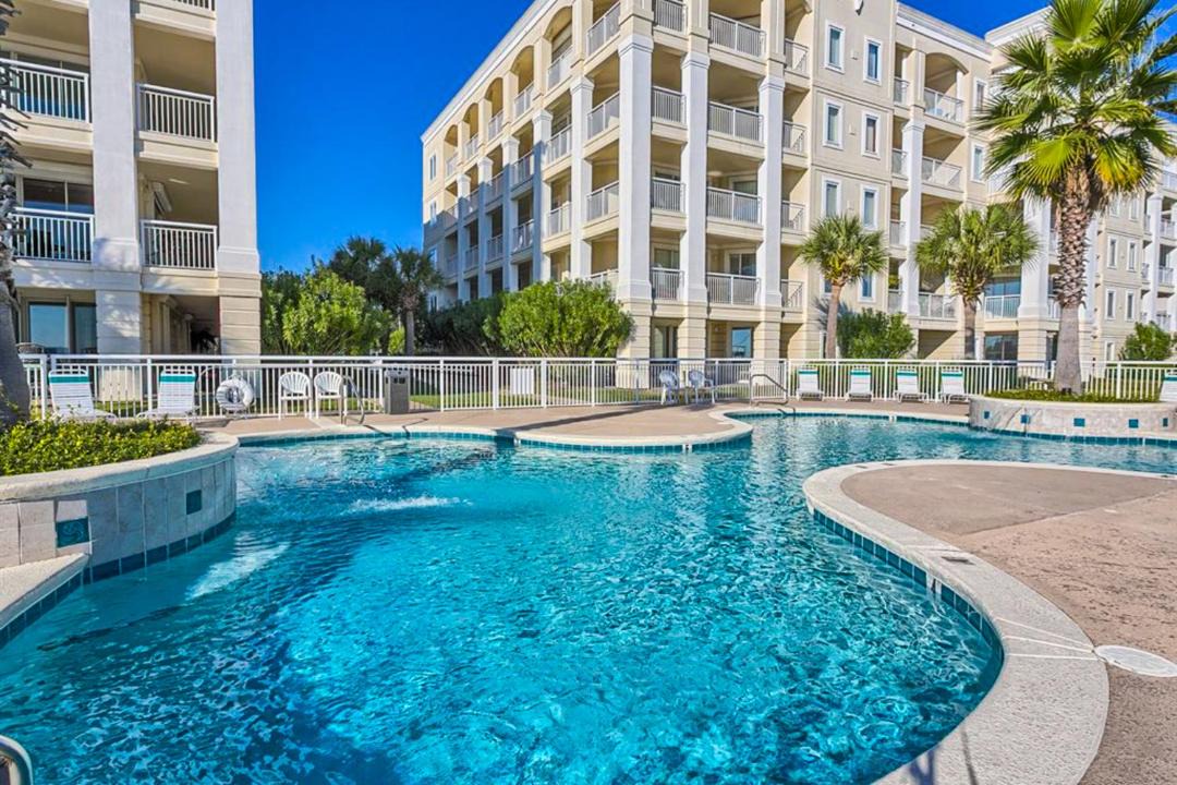 Photo of Outdoor in Orange Beach