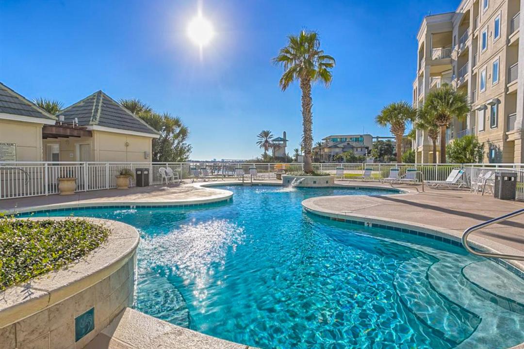 Photo of Outdoor in Orange Beach