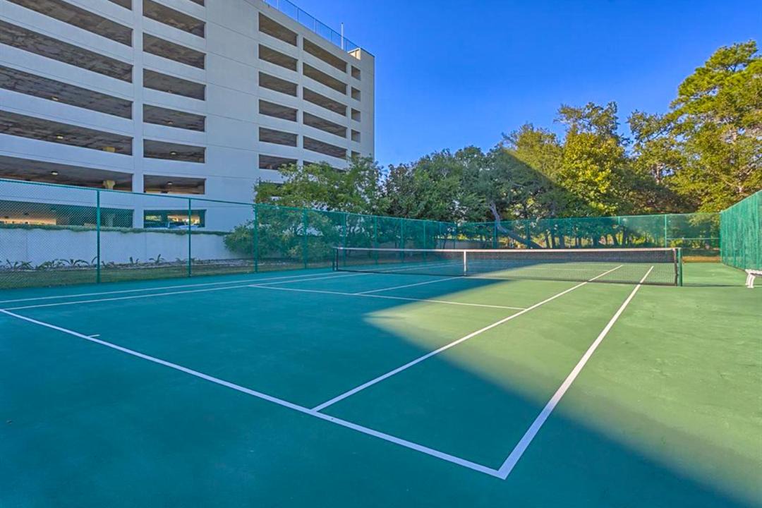 Photo of Outdoor in Orange Beach