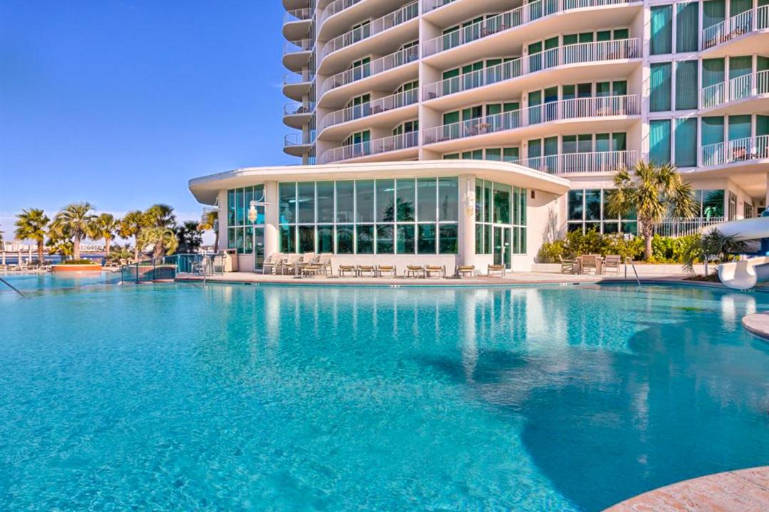 Photo of Others in Orange Beach East