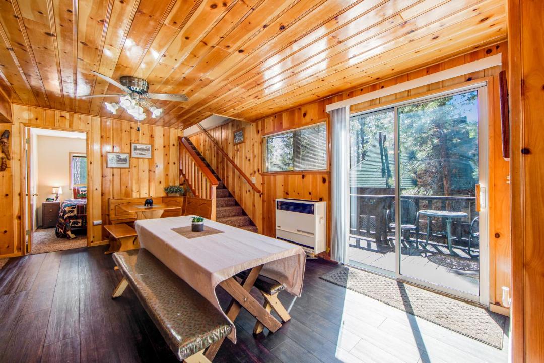 Photo of Others in Big Bear City