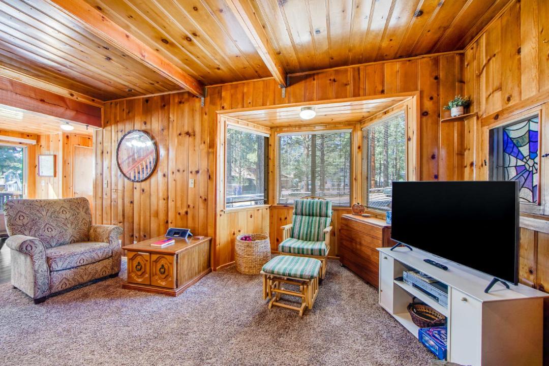 Photo of Others in Big Bear City