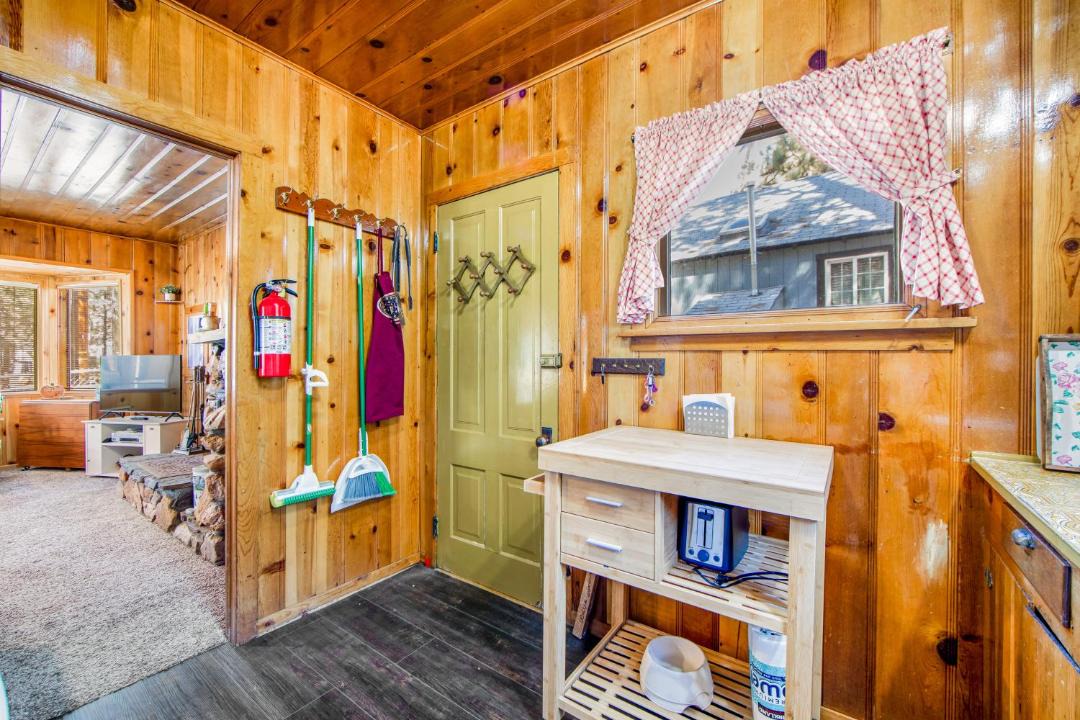 Photo of Others in Big Bear City