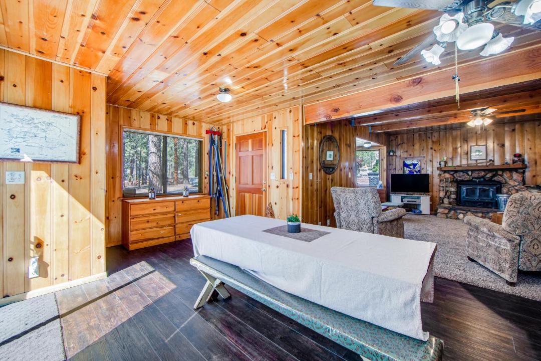 Photo of Others in Big Bear City