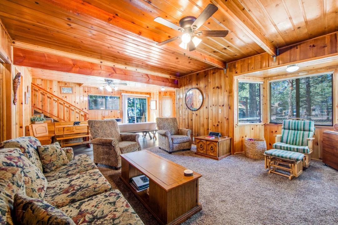 Photo of Others in Big Bear City