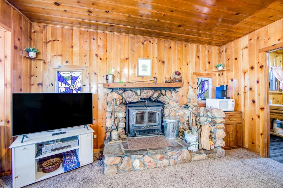 Photo of Others in Big Bear City