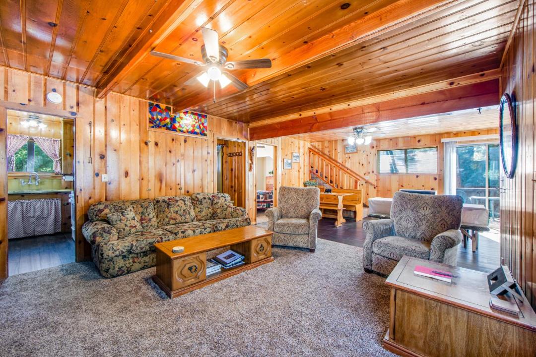 Photo of Others in Big Bear City