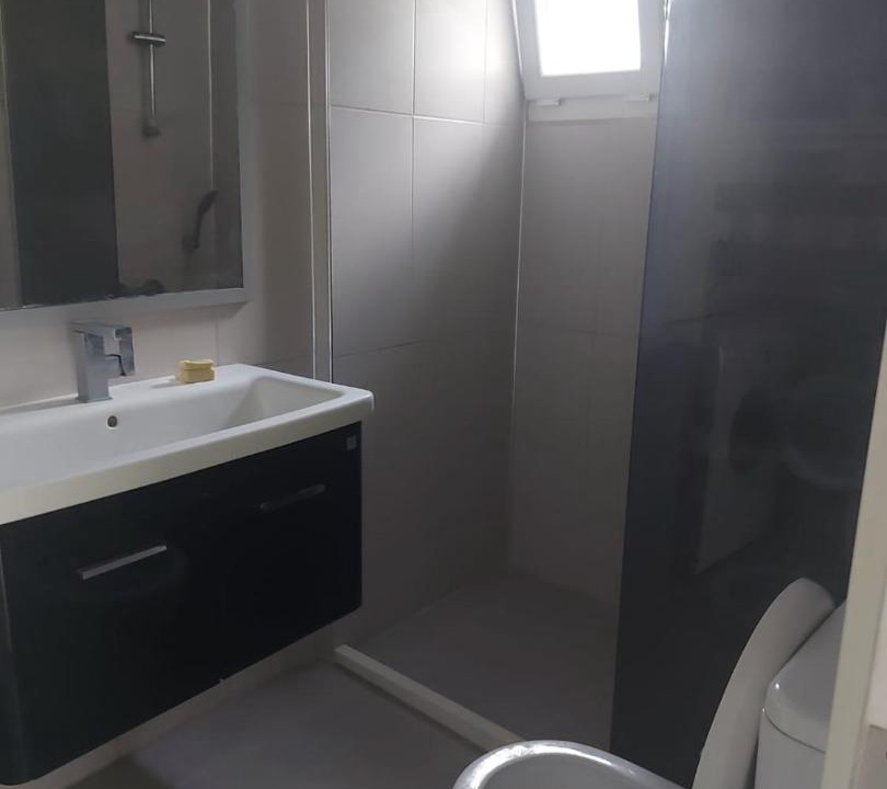 Photo of Livingroom in Sogucak