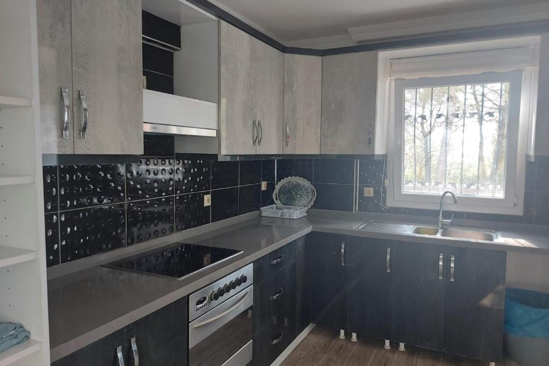 Photo of Livingroom in Sogucak