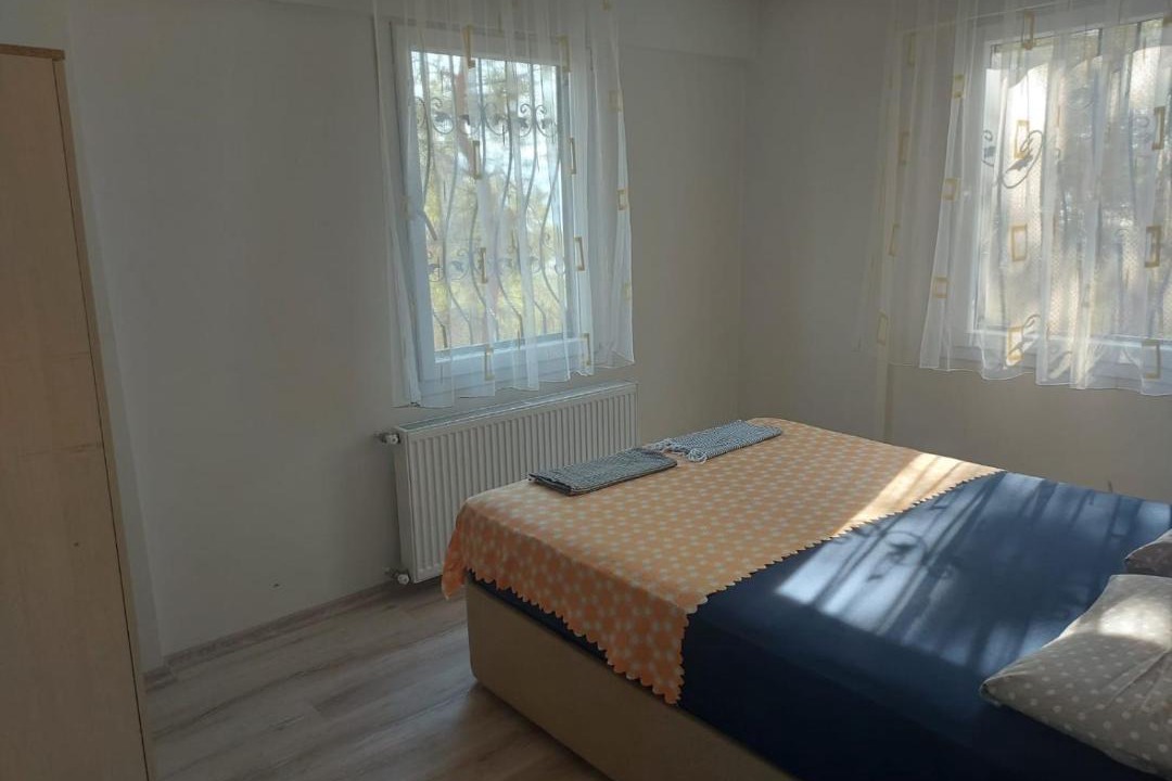 Photo of Bedroom in Sogucak