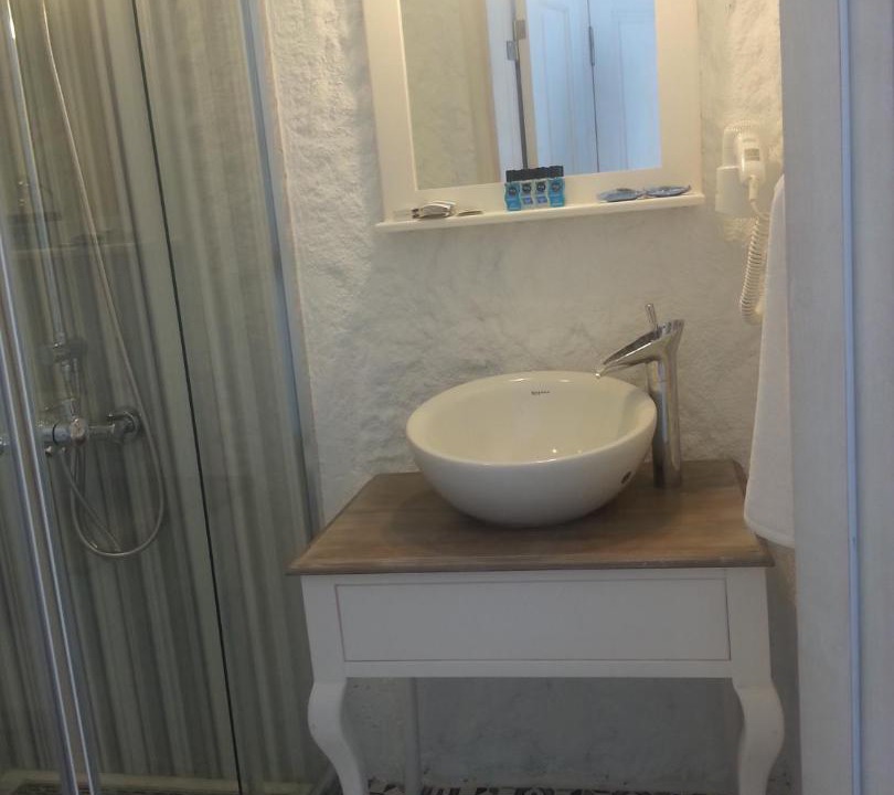 Photo of Livingroom in Hacımemis