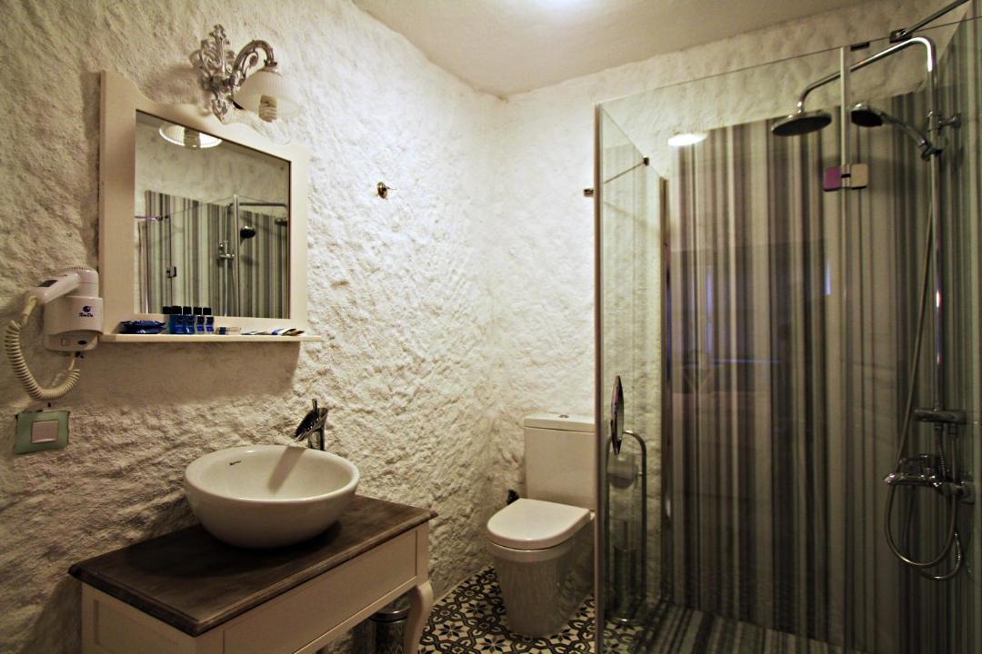 Photo of Livingroom in Hacımemis