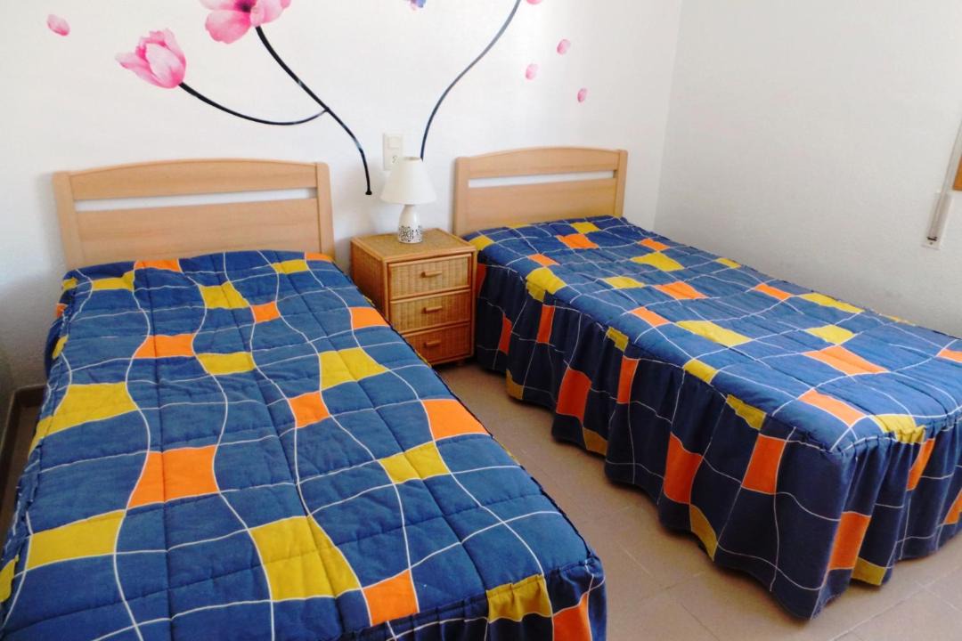 Photo of Bedroom in Riumar