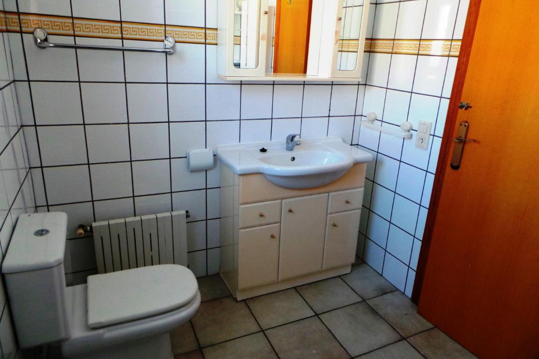 Photo of Bathroom in Riumar