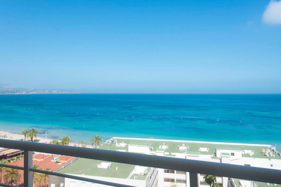 Photo of Others in Calpe
