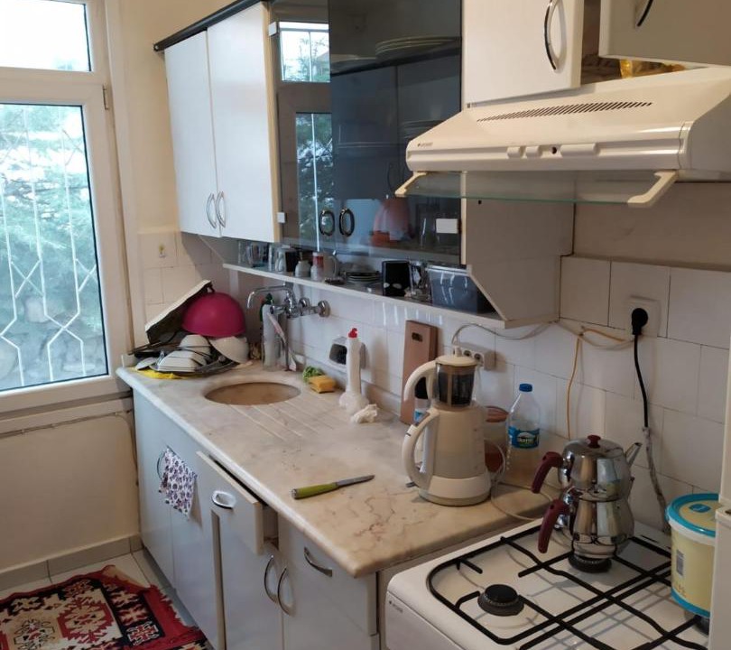 Photo of Bedroom in Kavaklidere